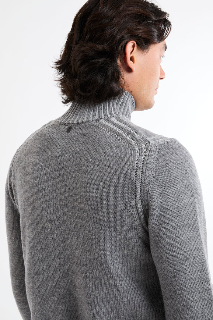 maglia-dolcevita-7