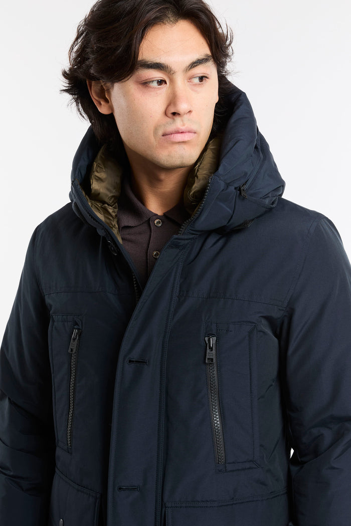 parka-arctic-evolution-in-ramar-cloth-6