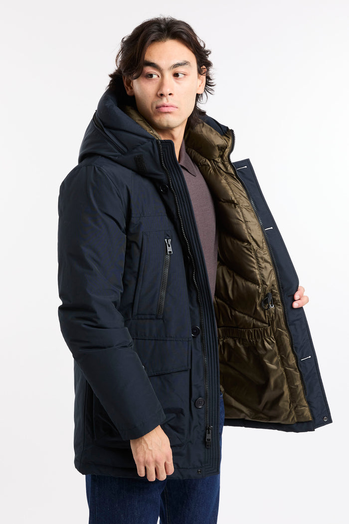 parka-arctic-evolution-in-ramar-cloth-7