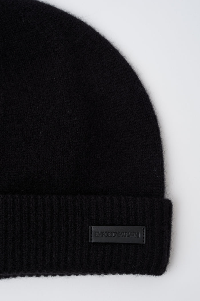 berretto-cashmere-puro-con-risvolto-a-coste-2