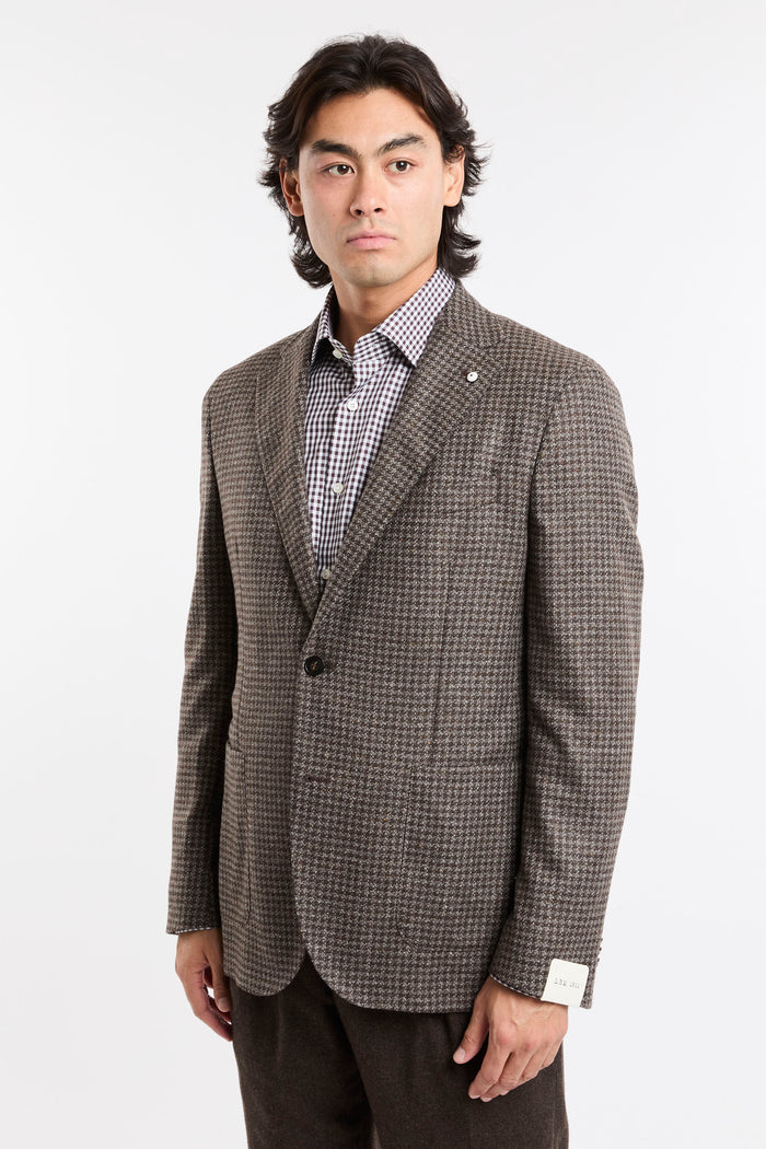 giacca-twill-1