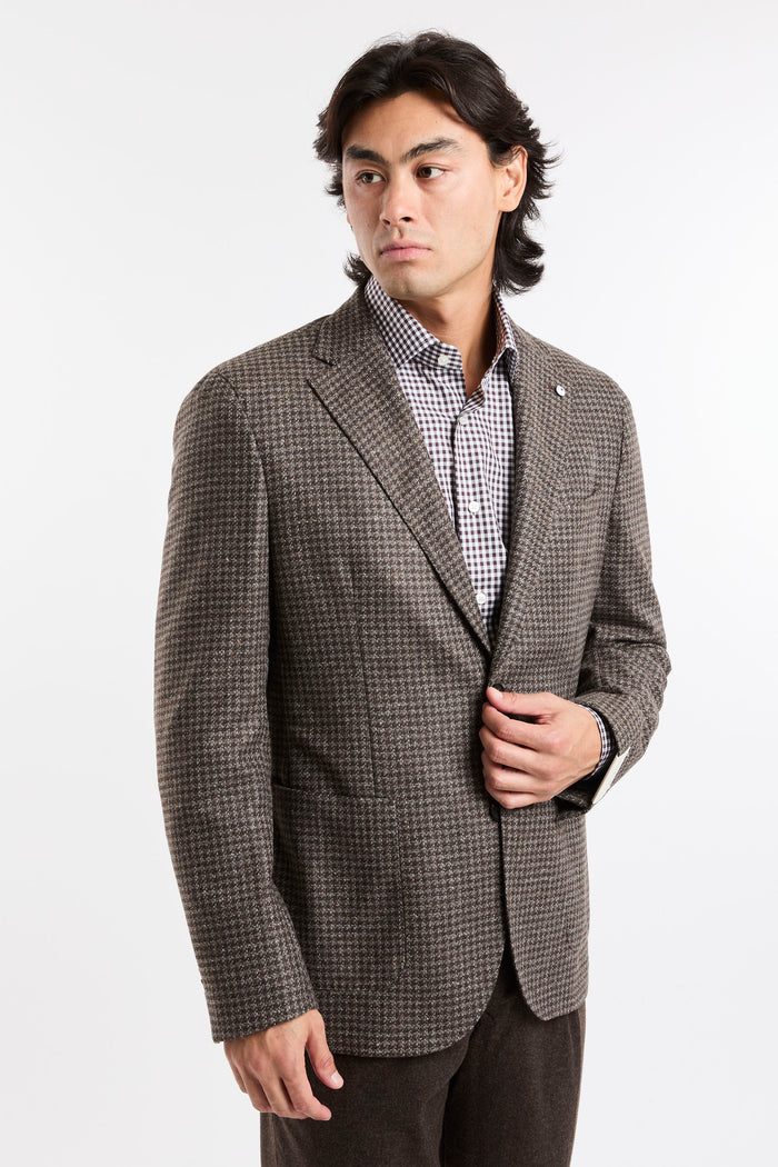 giacca-twill-2