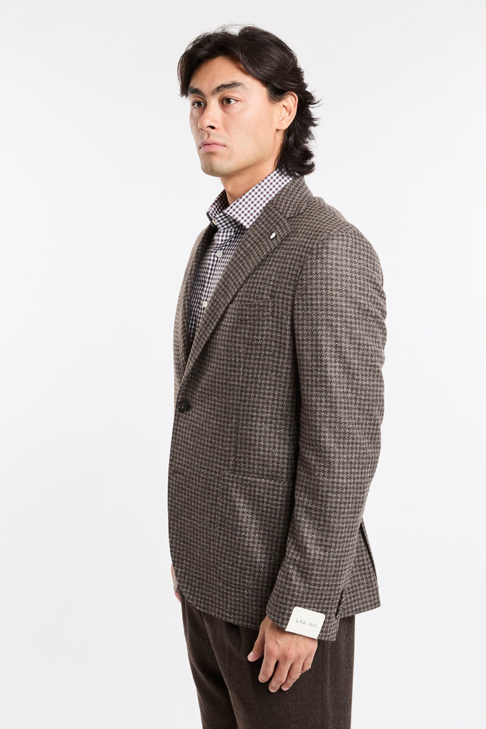 giacca-twill-3