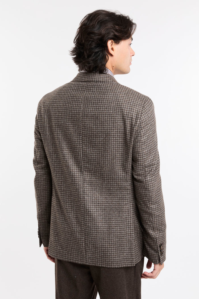 giacca-twill-4