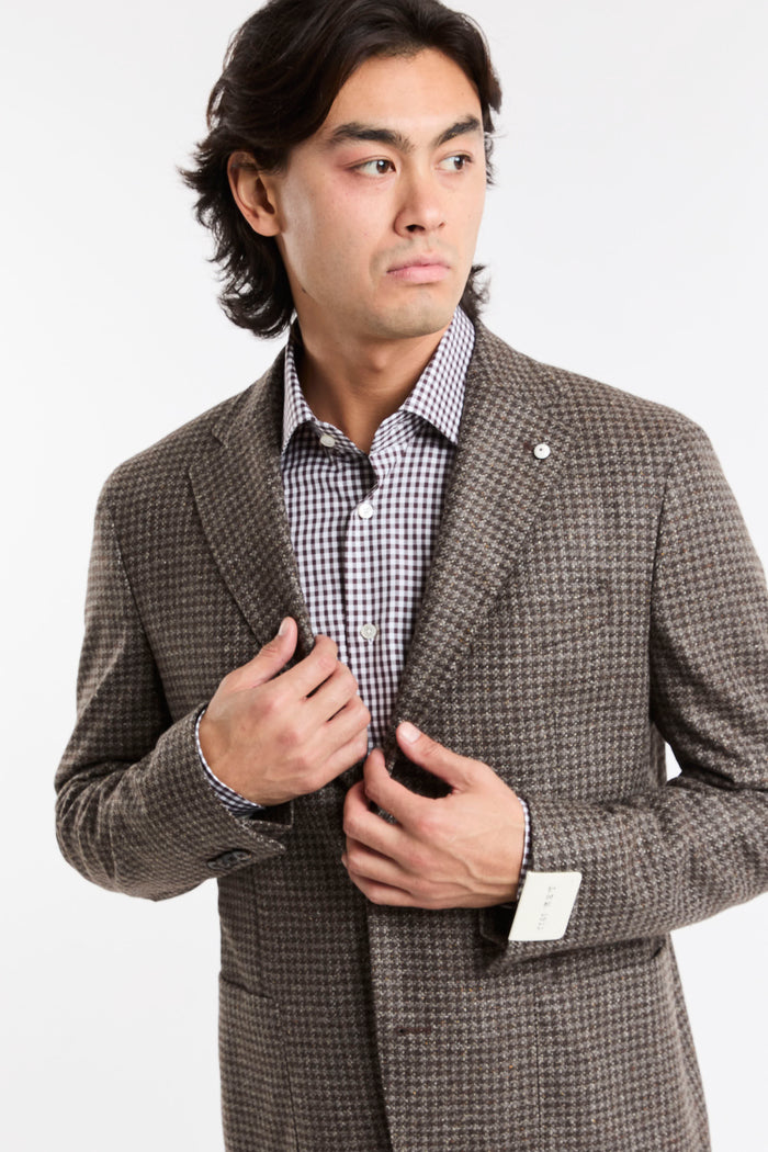 giacca-twill-6