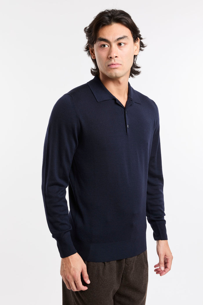 polo-2