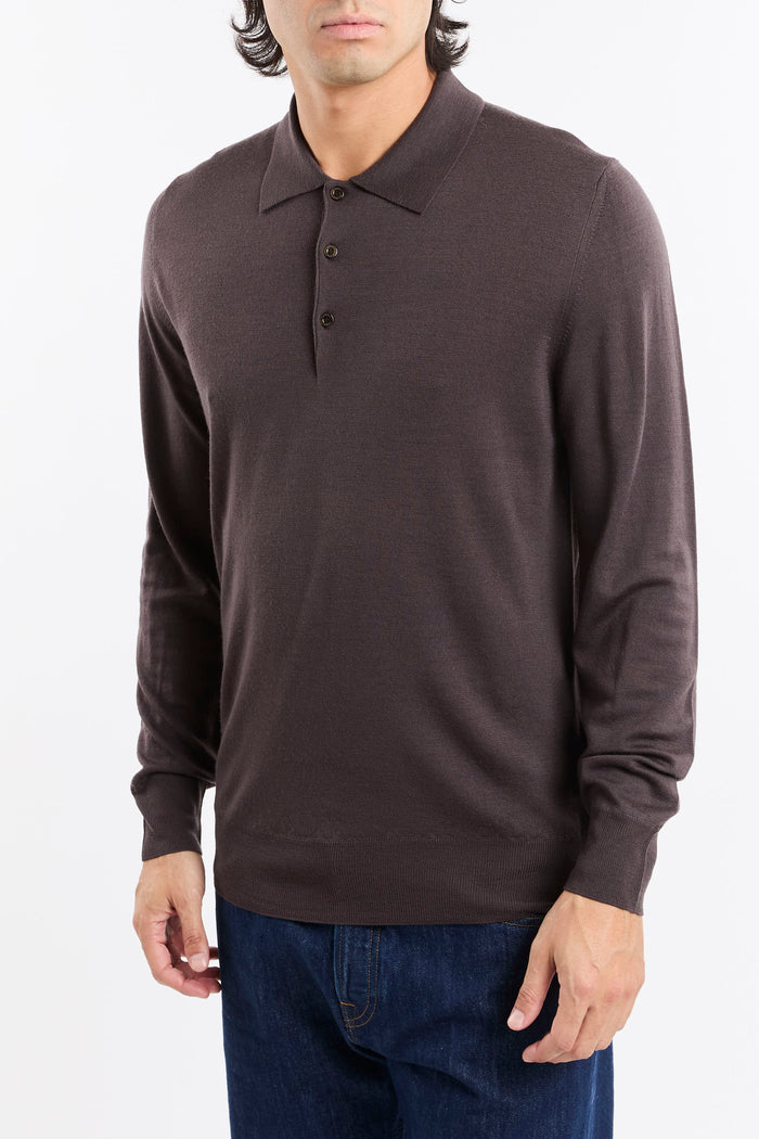 polo-2