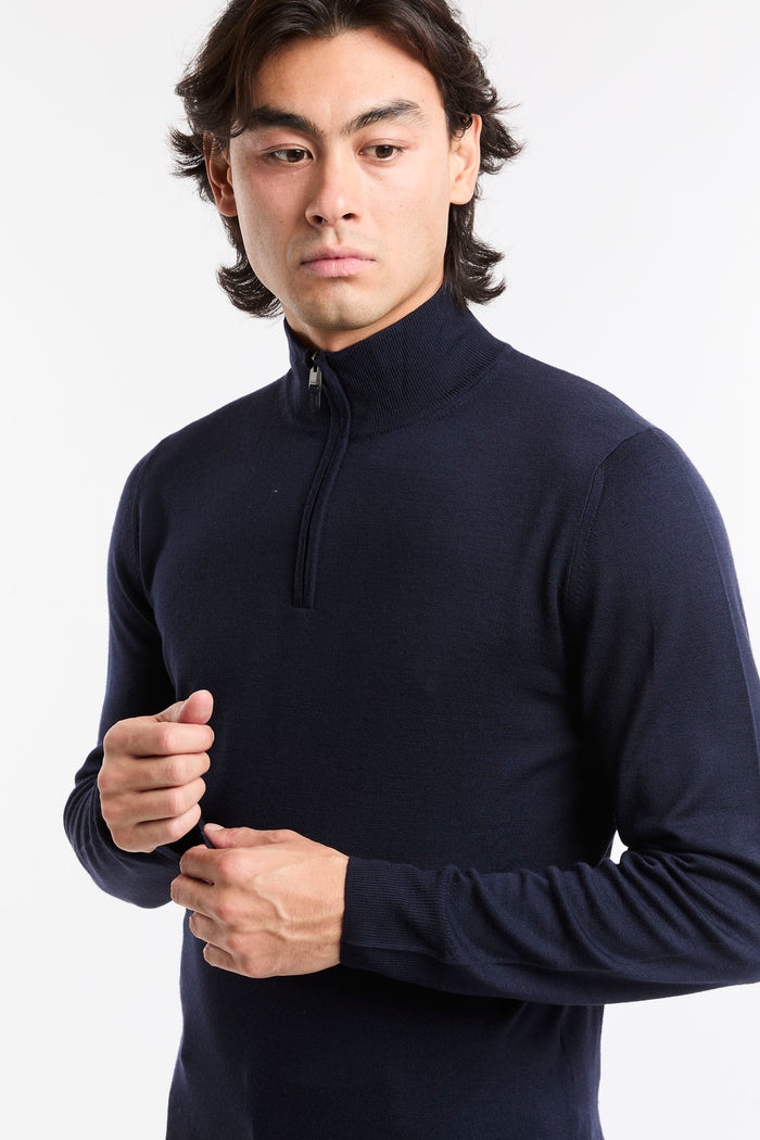 maglia-4