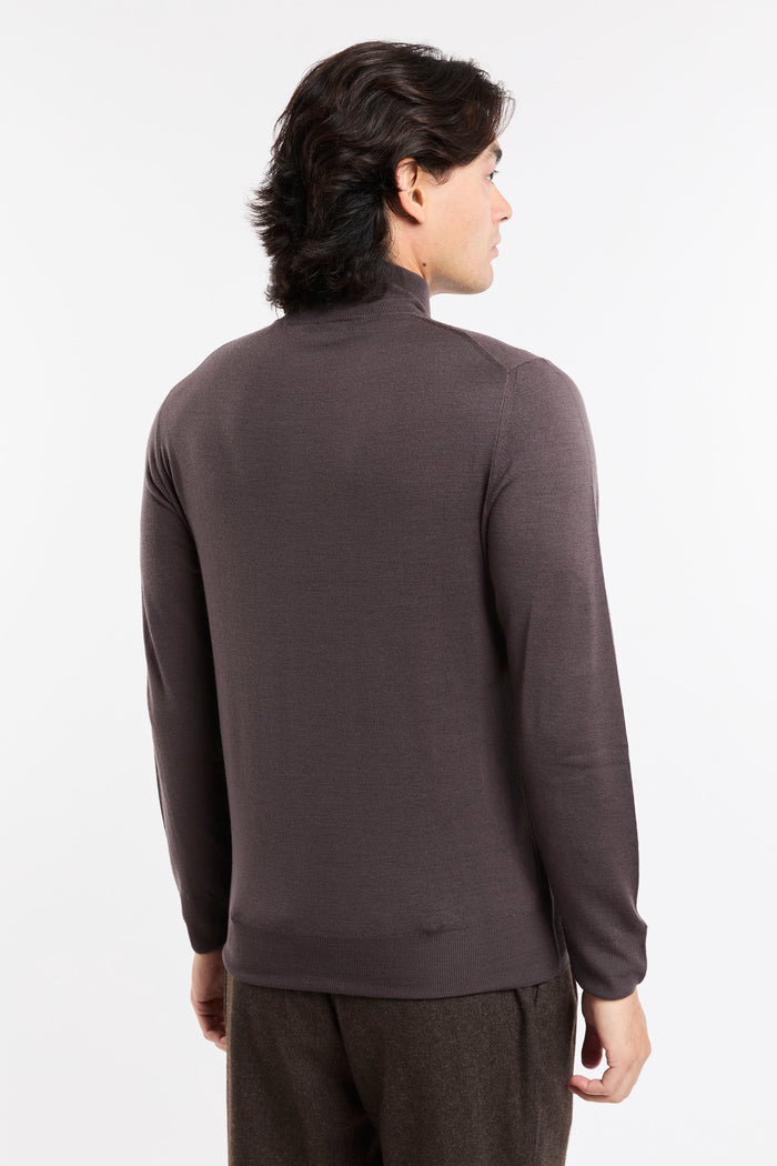 maglia-5