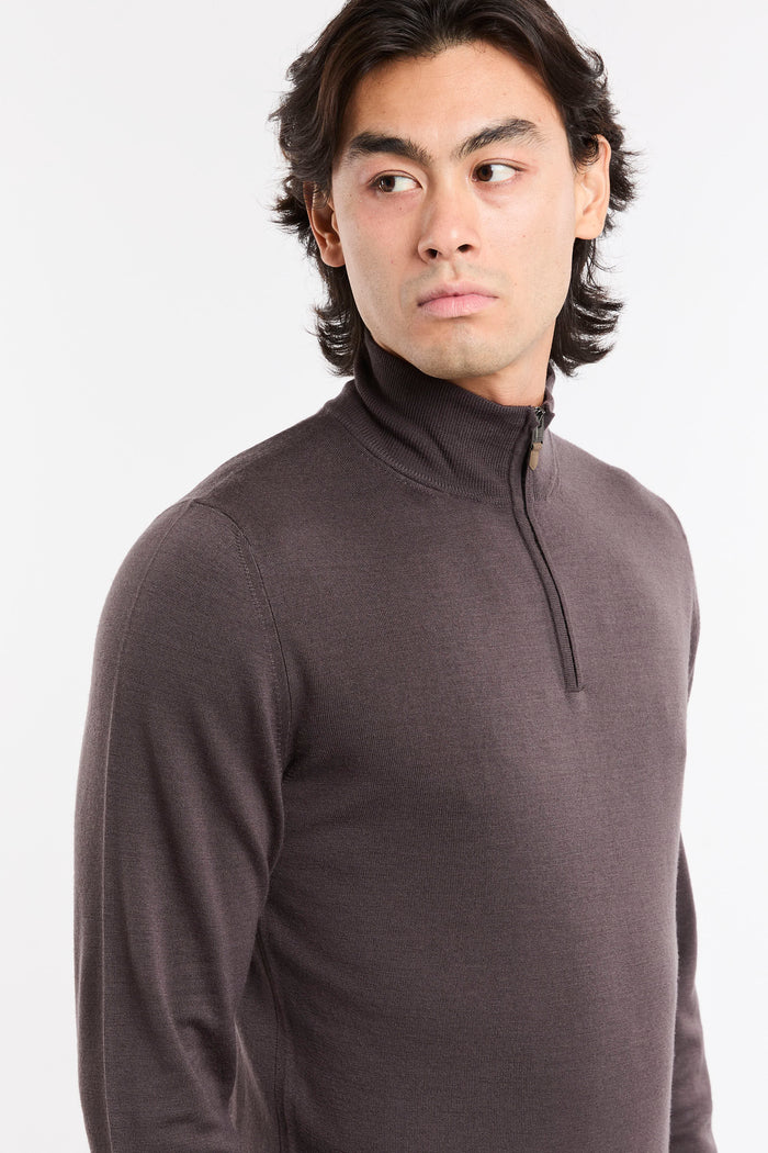 maglia-6