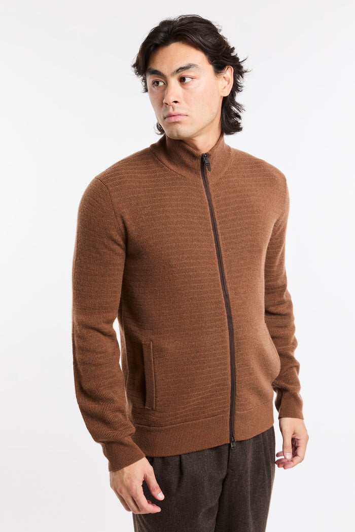 maglia-3