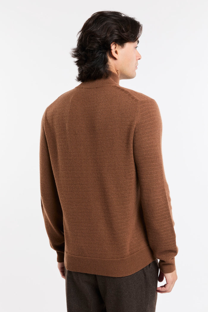 maglia-5