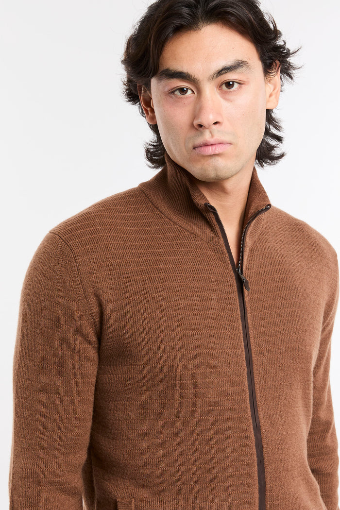 maglia-7