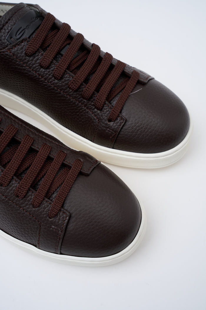sneaker-3