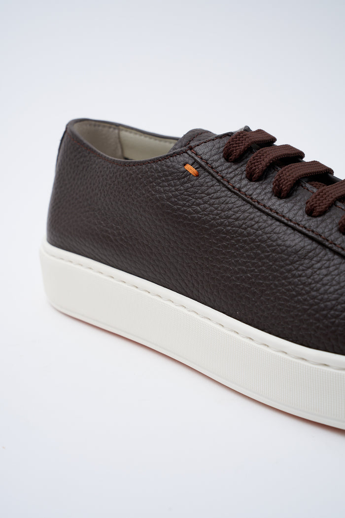 sneaker-4