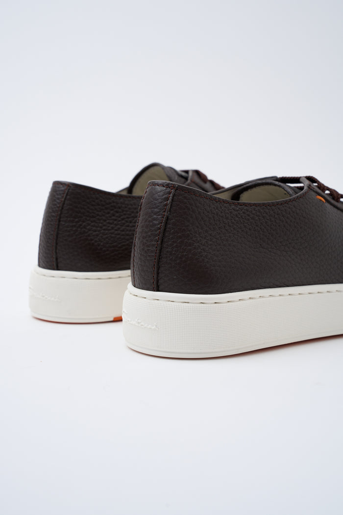 sneaker-5