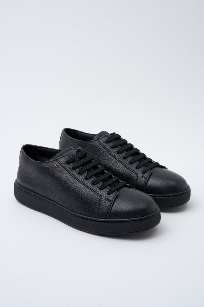 sneaker-clean-2