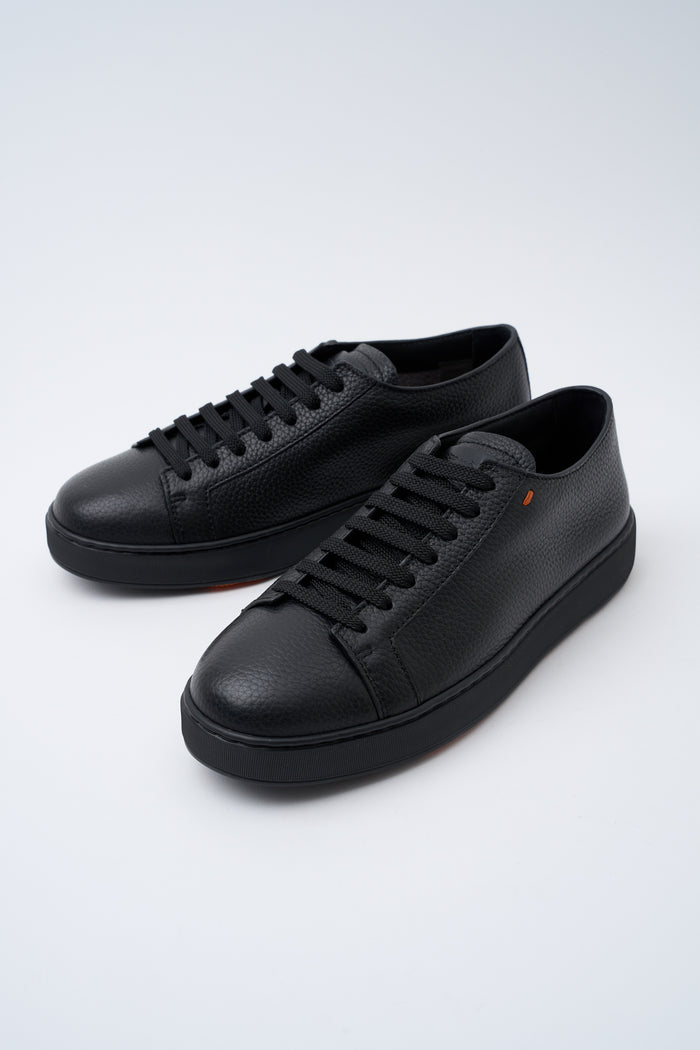 sneaker-clean-7