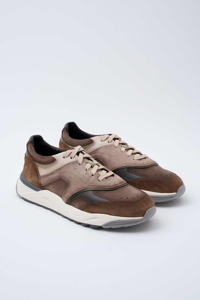sneaker-2