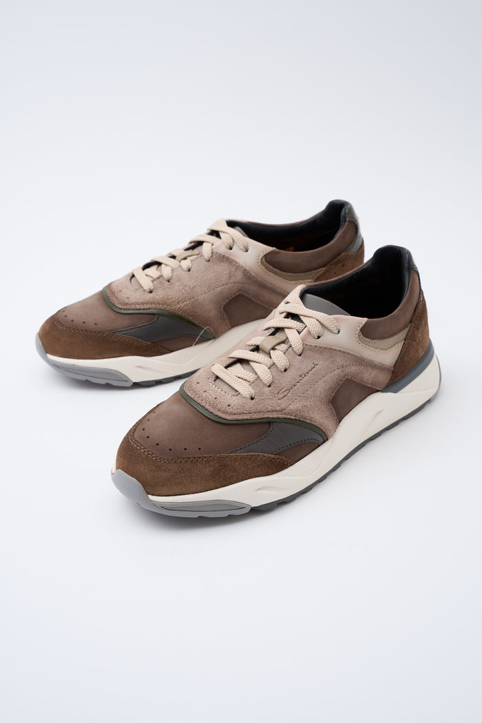 sneaker-7