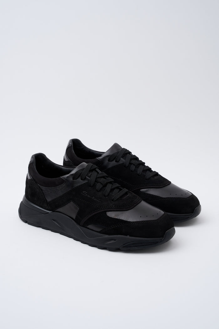 sneaker-2