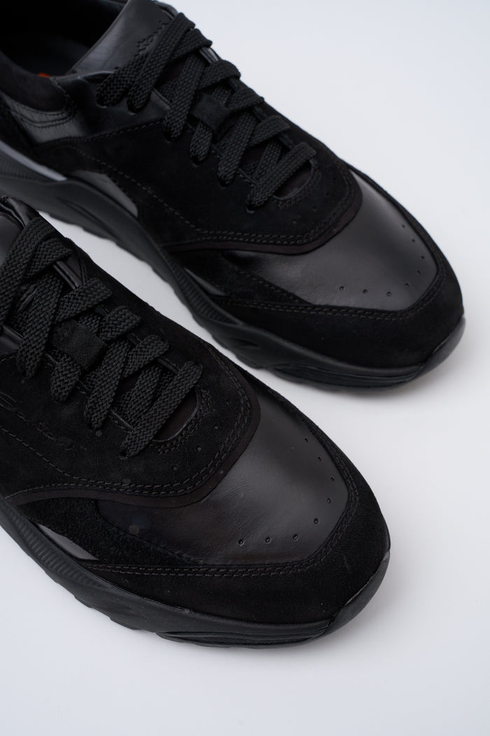 sneaker-3