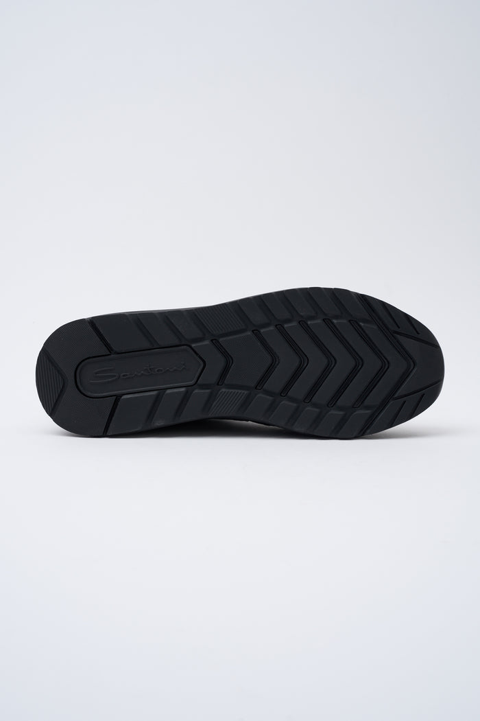 sneaker-5