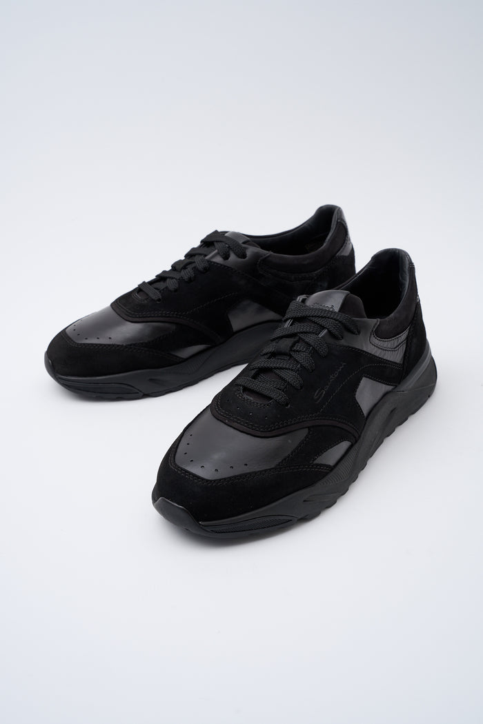 sneaker-7