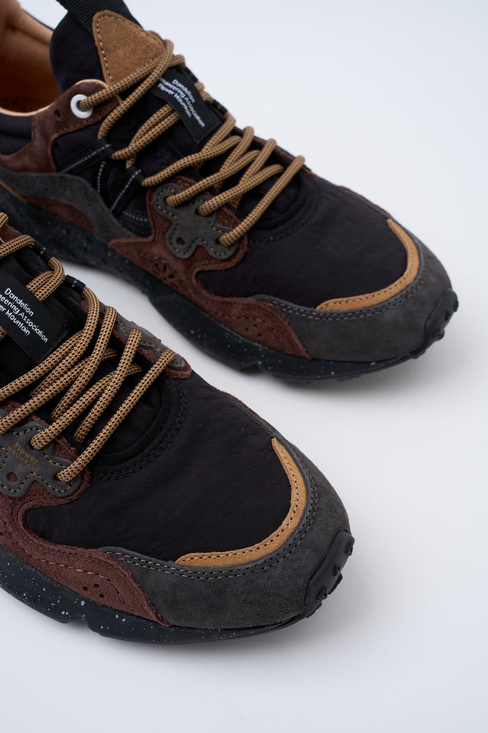 sneaker-yamano-3-3