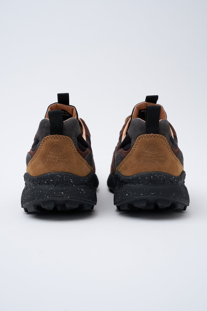 sneaker-yamano-3-5
