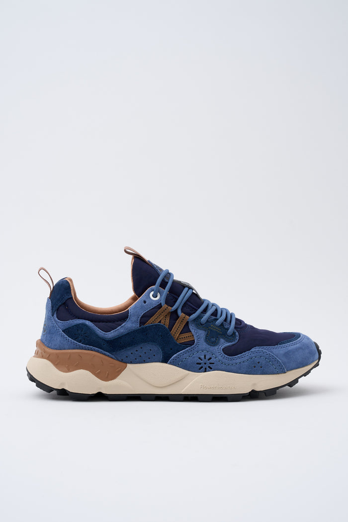 sneaker-yamano-3-1