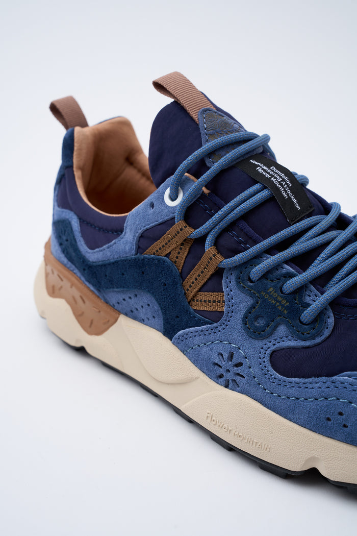 sneaker-yamano-3-4