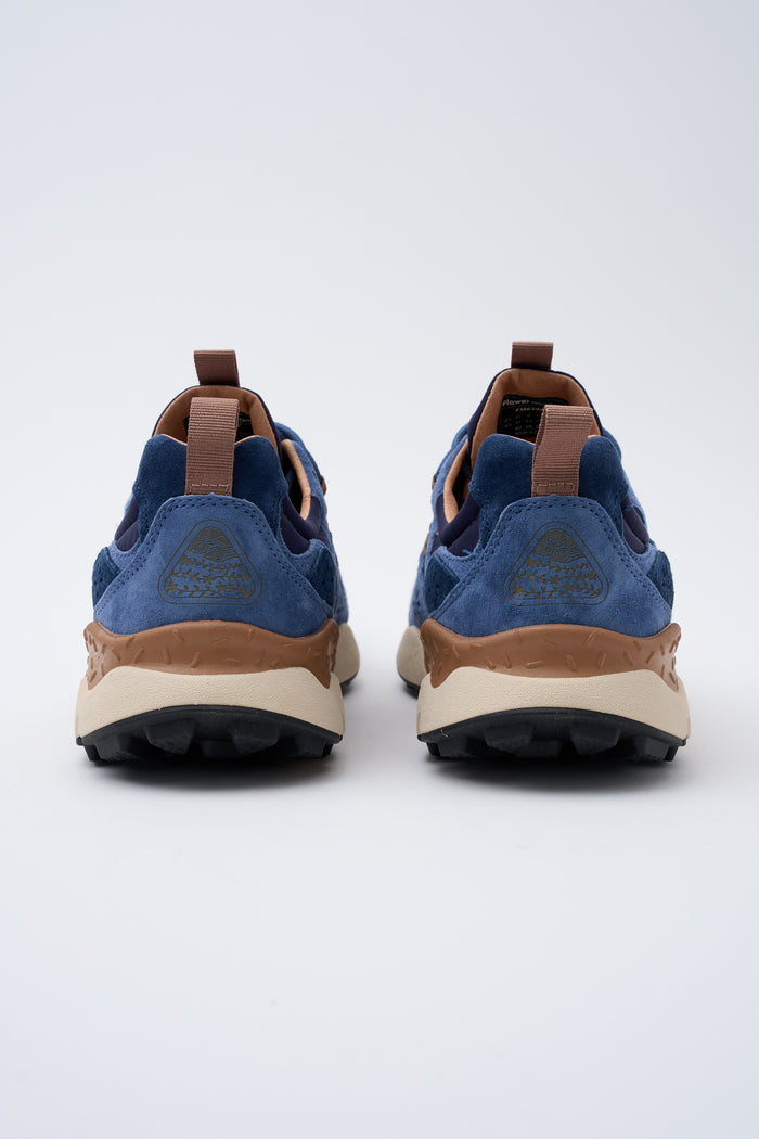 sneaker-yamano-3-5