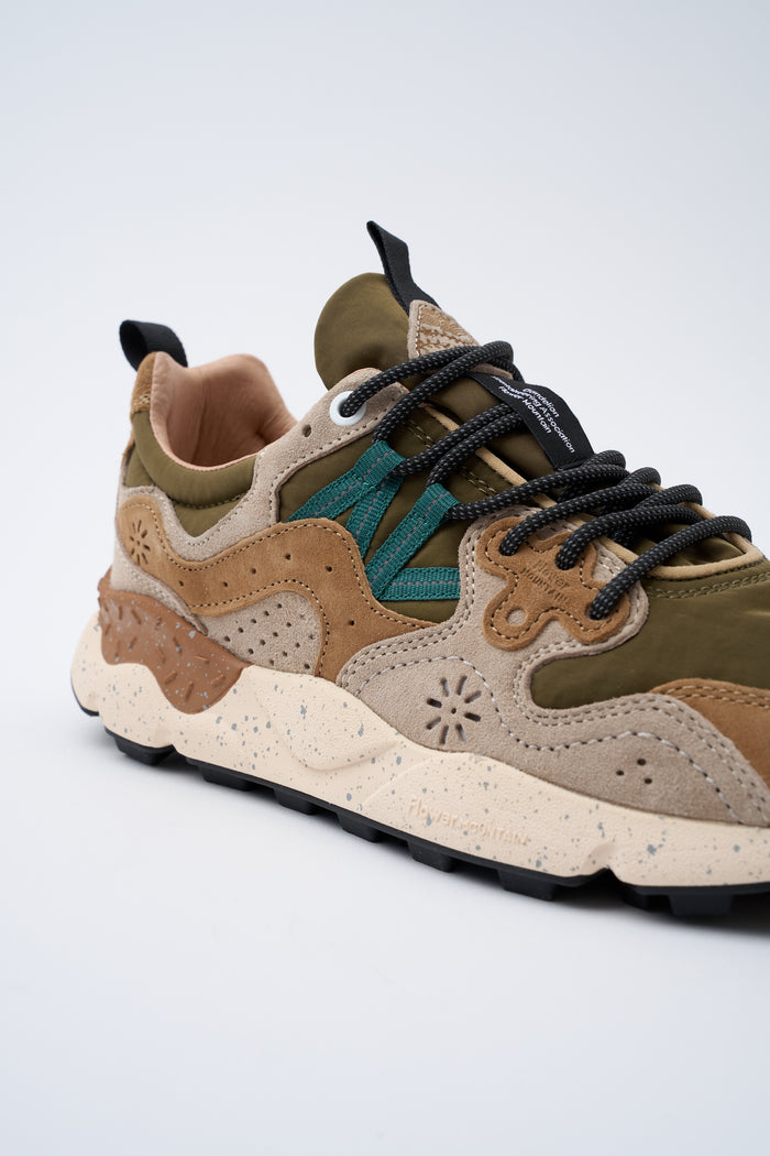 sneaker-yamano-3-4