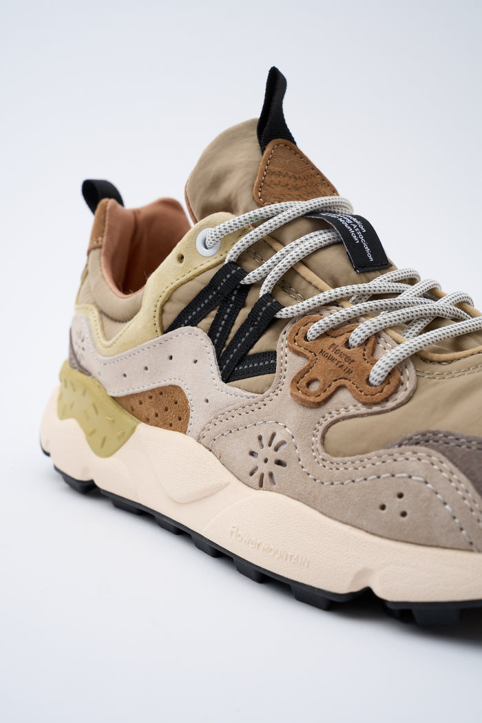 sneaker-yamano-3-4
