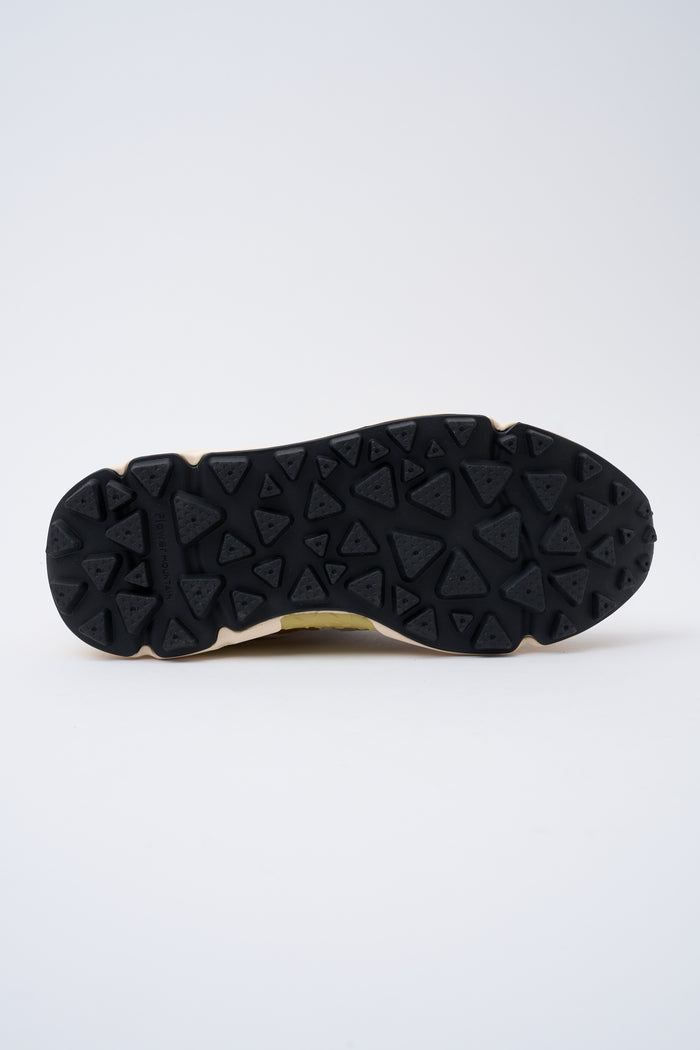 sneaker-yamano-3-5