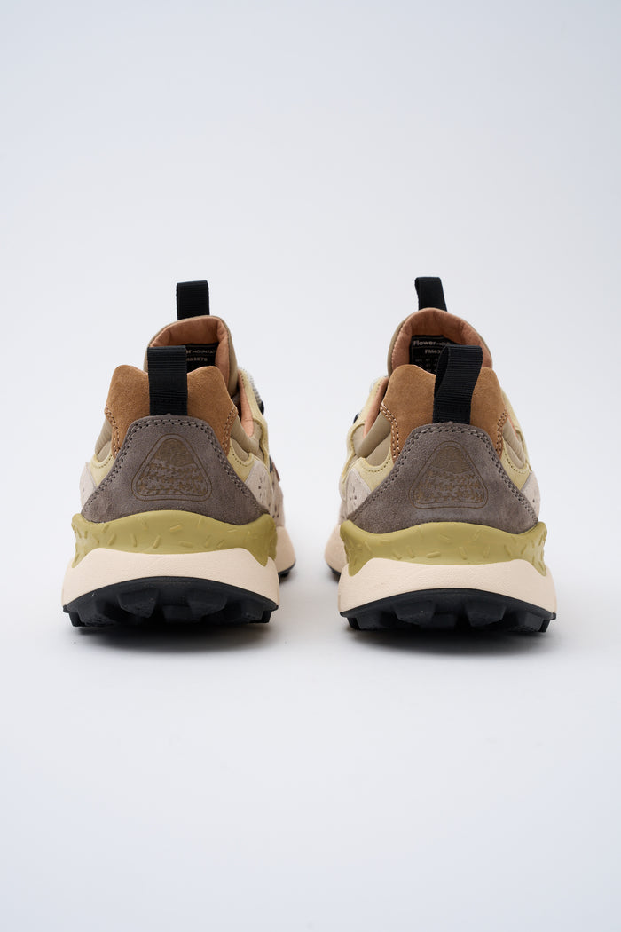 sneaker-yamano-3-6