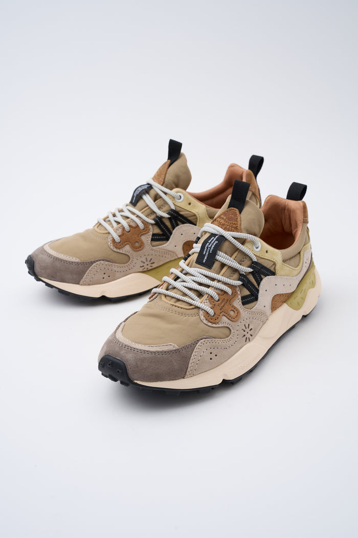 sneaker-yamano-3-7