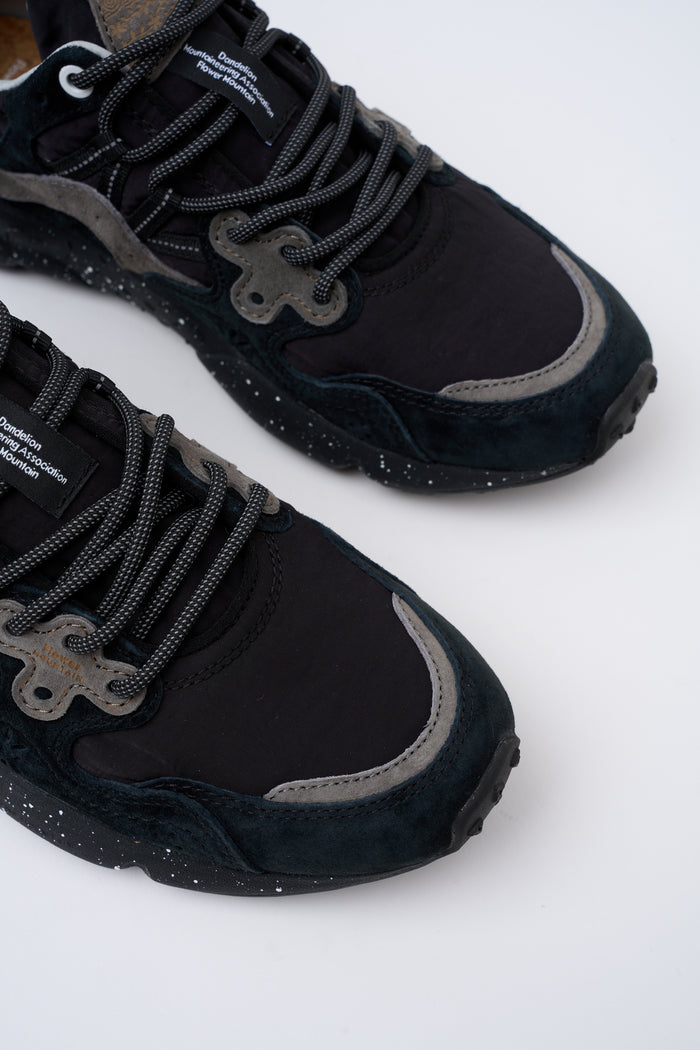 sneaker-yamano-3-3
