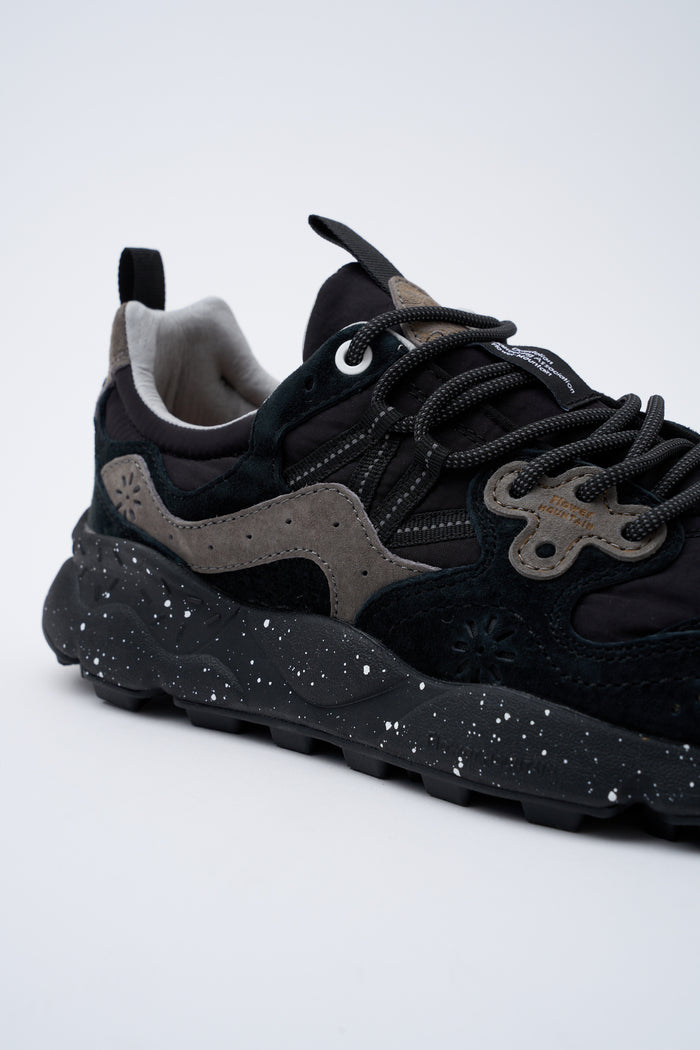sneaker-yamano-3-4