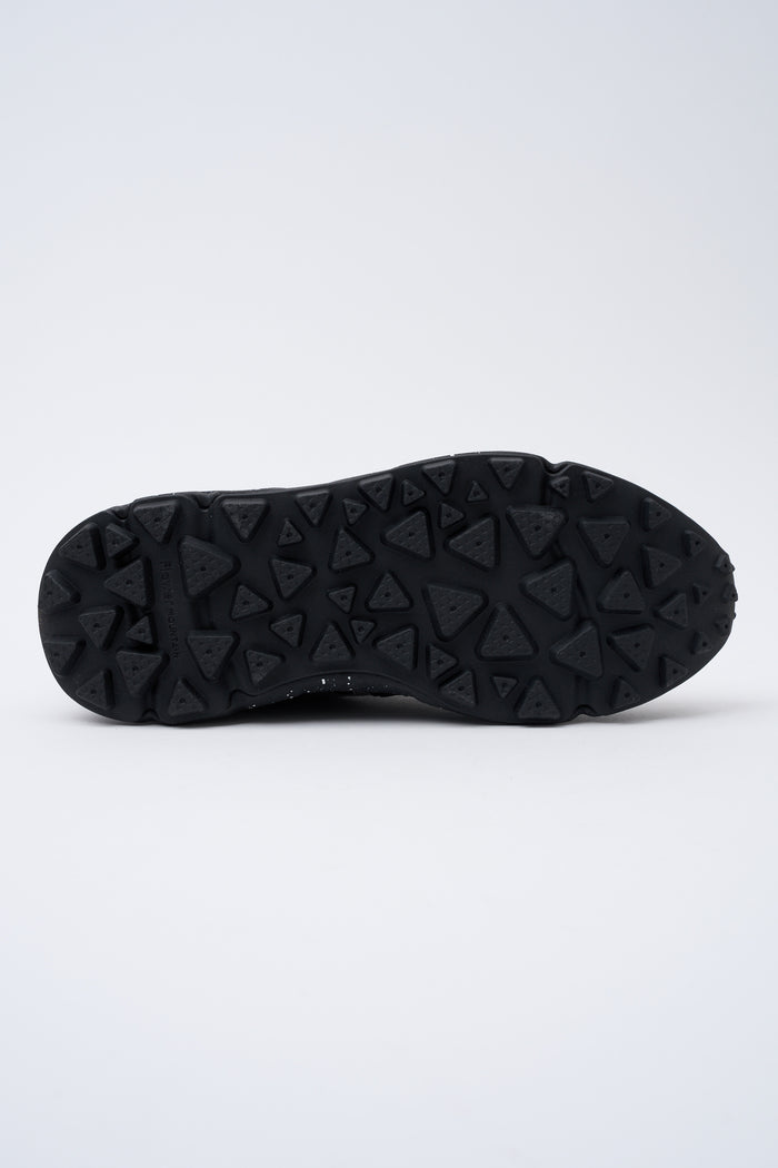 sneaker-yamano-3-5
