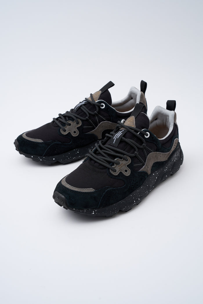 sneaker-yamano-3-7