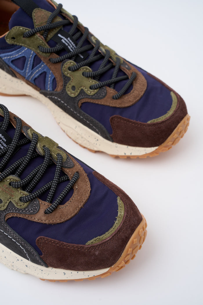 sneaker-solin-man-3
