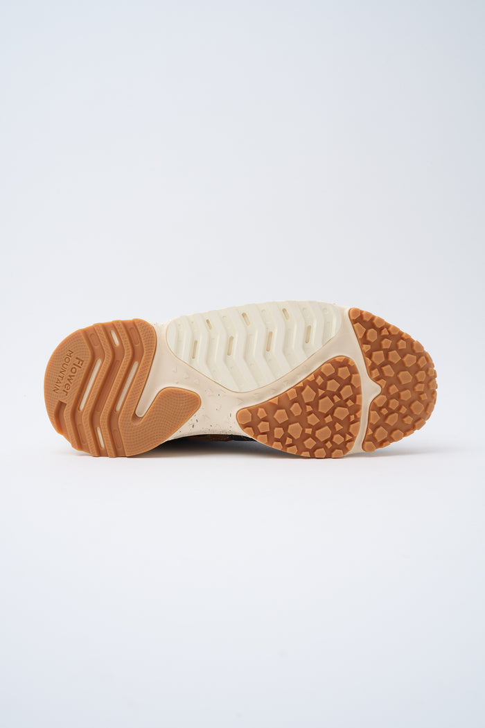 sneaker-solin-man-5