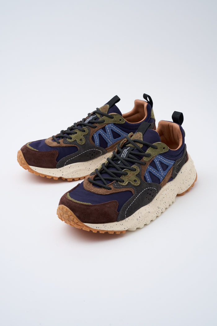 sneaker-solin-man-7
