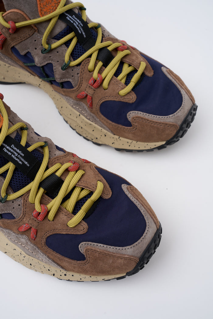sneaker-yamabushi-3