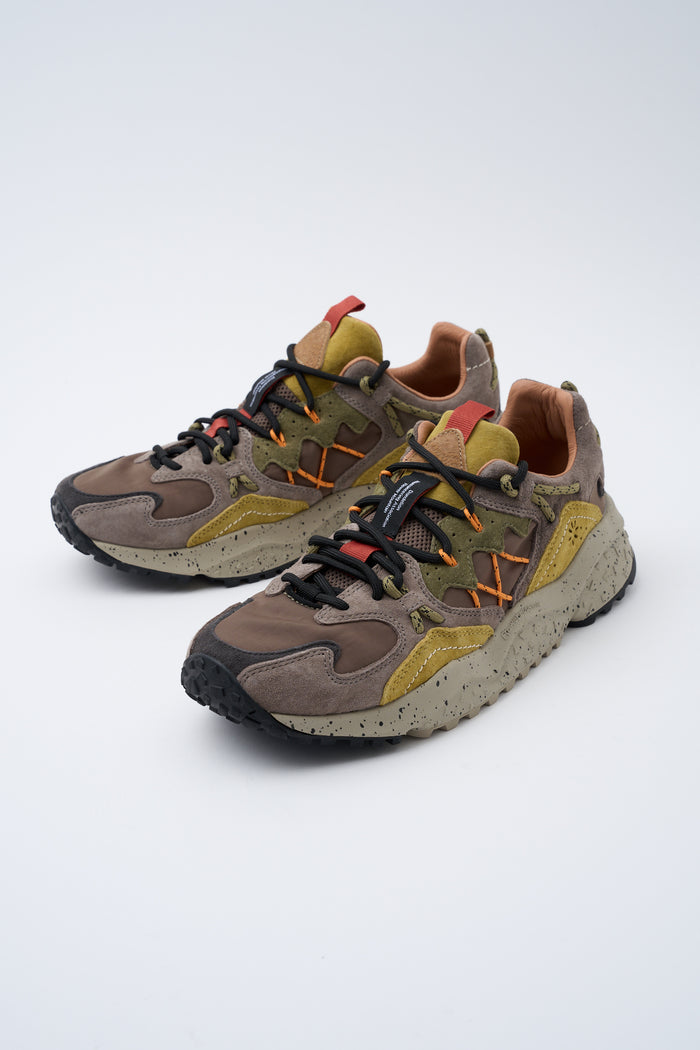 sneaker-yamabushi-7