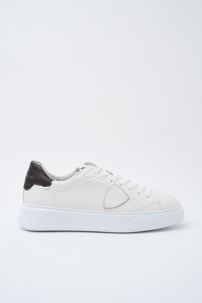 sneaker-1