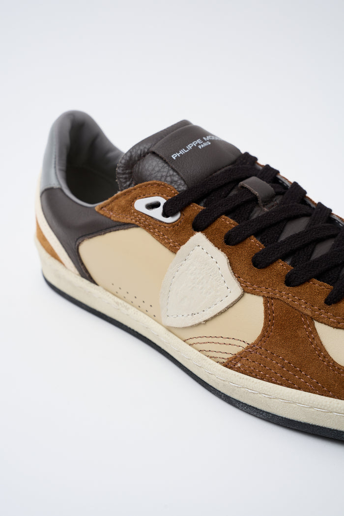 sneaker-4
