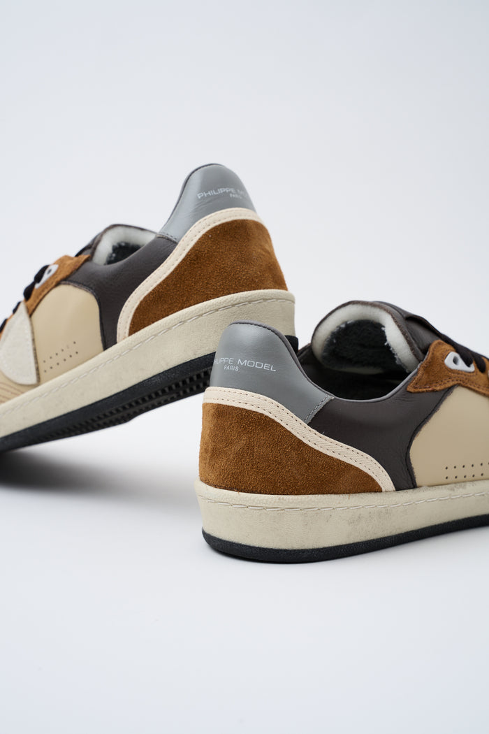 sneaker-5